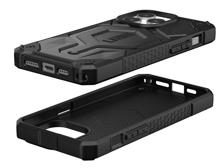 uag-anthektiki-thiki-magsafe-monarch-pro-apple-iphone-15-pro-max-carbon-fiber-17.jpg