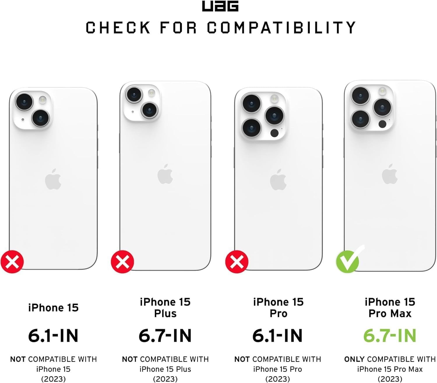 uag-anthektiki-thiki-magsafe-monarch-pro-apple-iphone-15-pro-max-carbon-fiber-4.jpg