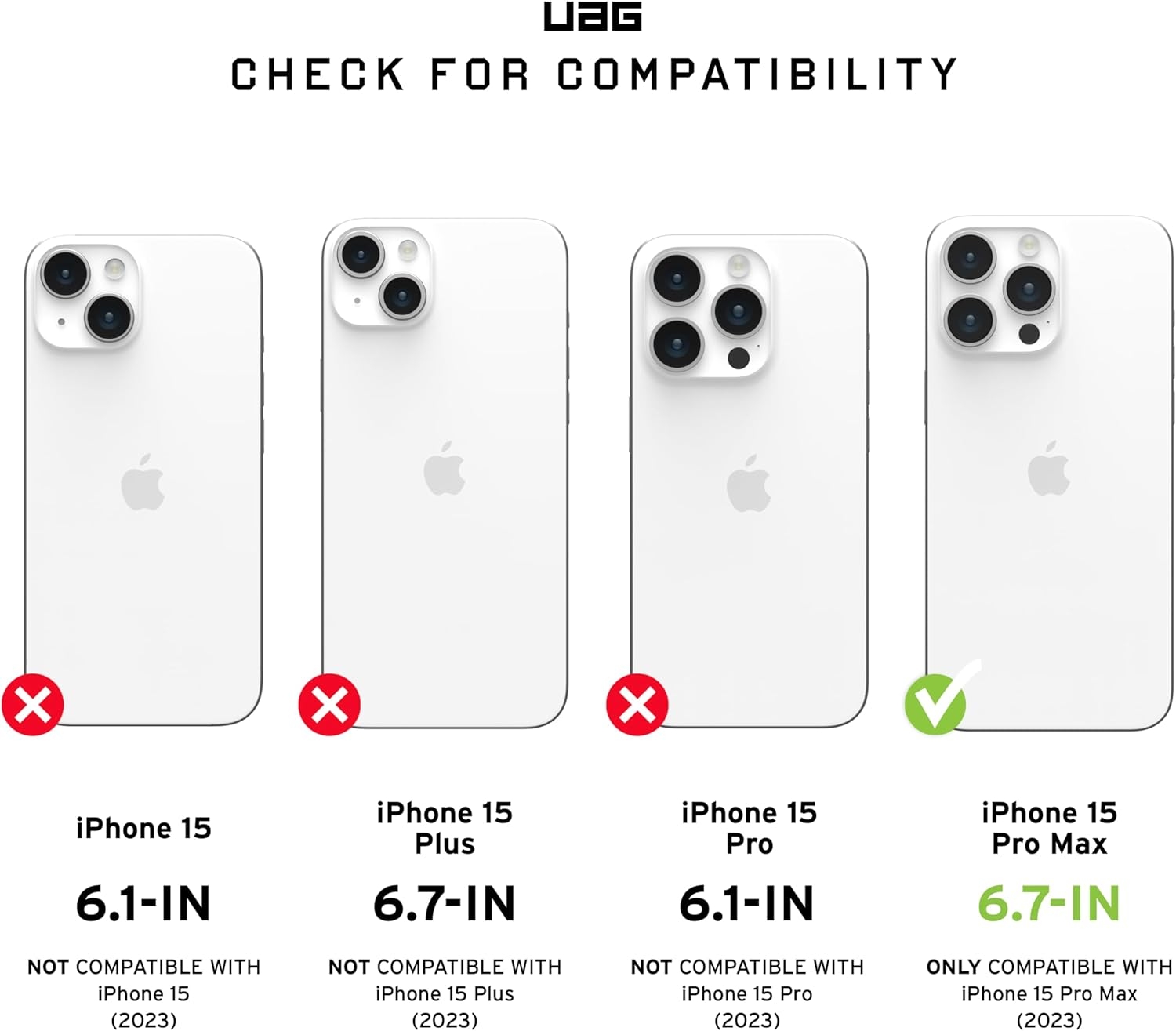 uag-anthektiki-thiki-magsafe-monarch-pro-apple-iphone-15-pro-max-kevlar-elemental-green-1.jpg