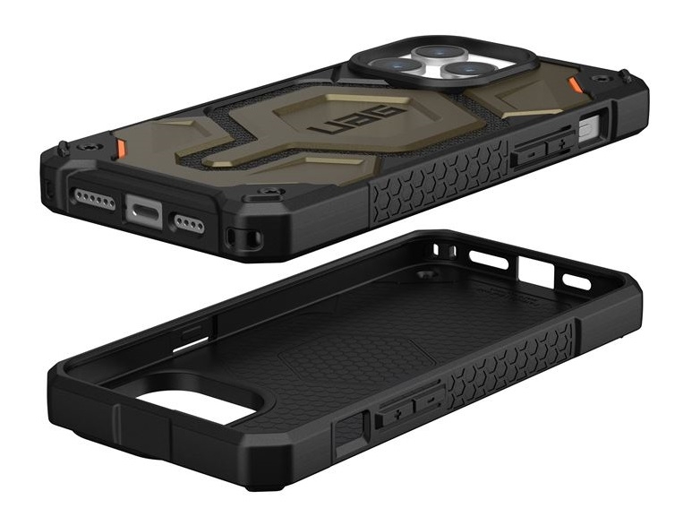 uag-anthektiki-thiki-magsafe-monarch-pro-apple-iphone-15-pro-max-kevlar-elemental-green-2.jpg