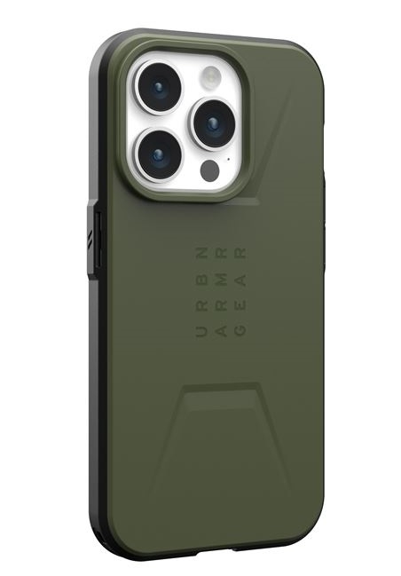 uag-civilian-series-magsafe-thiki-apple-iphone-15-pro-olive-drab-3.jpg