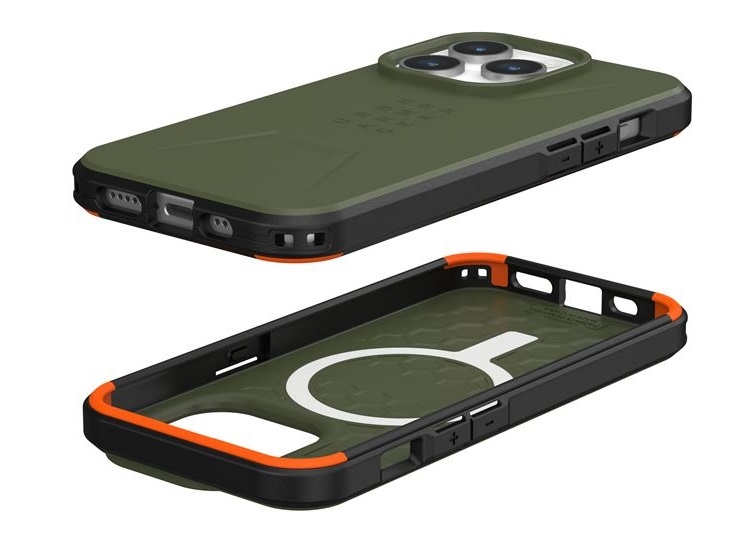 uag-civilian-series-magsafe-thiki-apple-iphone-15-pro-olive-drab.jpg