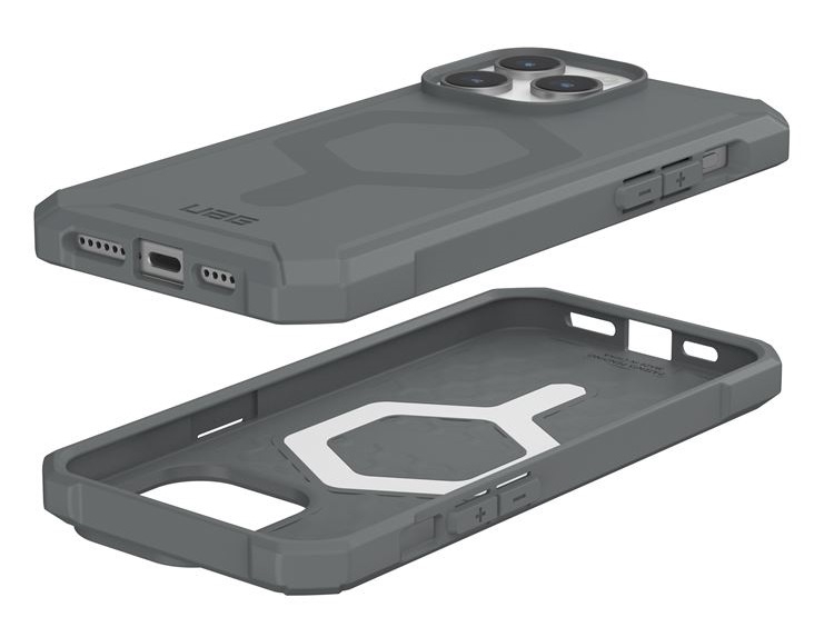 uag-essential-armor-anthektiki-magsafe-thiki-silikonis-apple-iphone-15-pro-max-silver-2.jpg