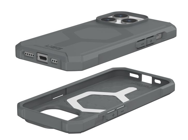 uag-essential-armor-anthektiki-magsafe-thiki-silikonis-apple-iphone-15-pro-silver-2.jpg