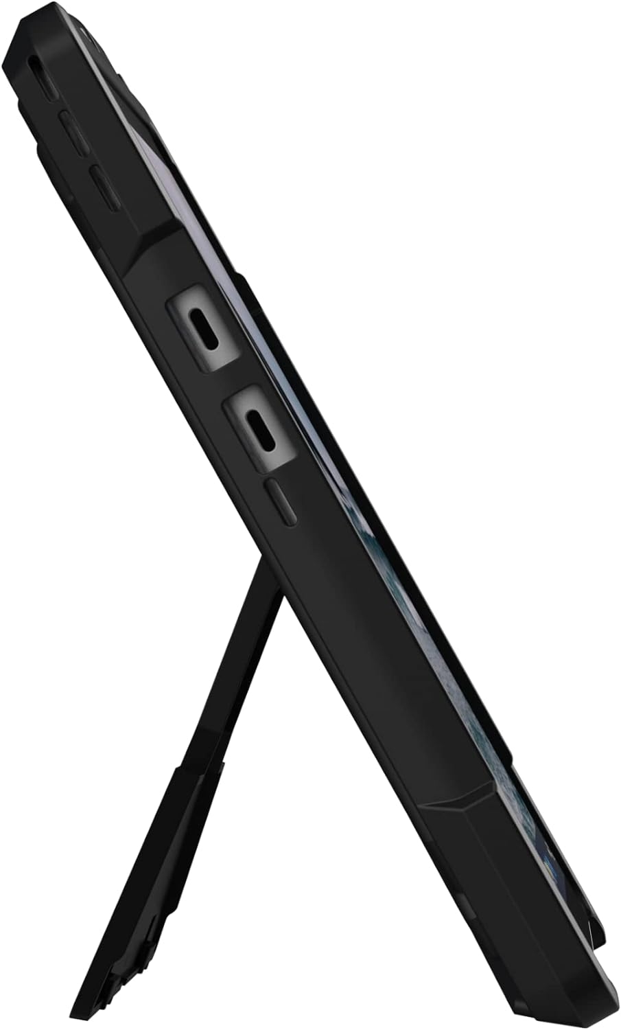 uag-metropolis-anthektiki-thiki-me-ipodoxi-gia-grafida-microsoft-surface-pro-9-13-inches-black-1.jpg