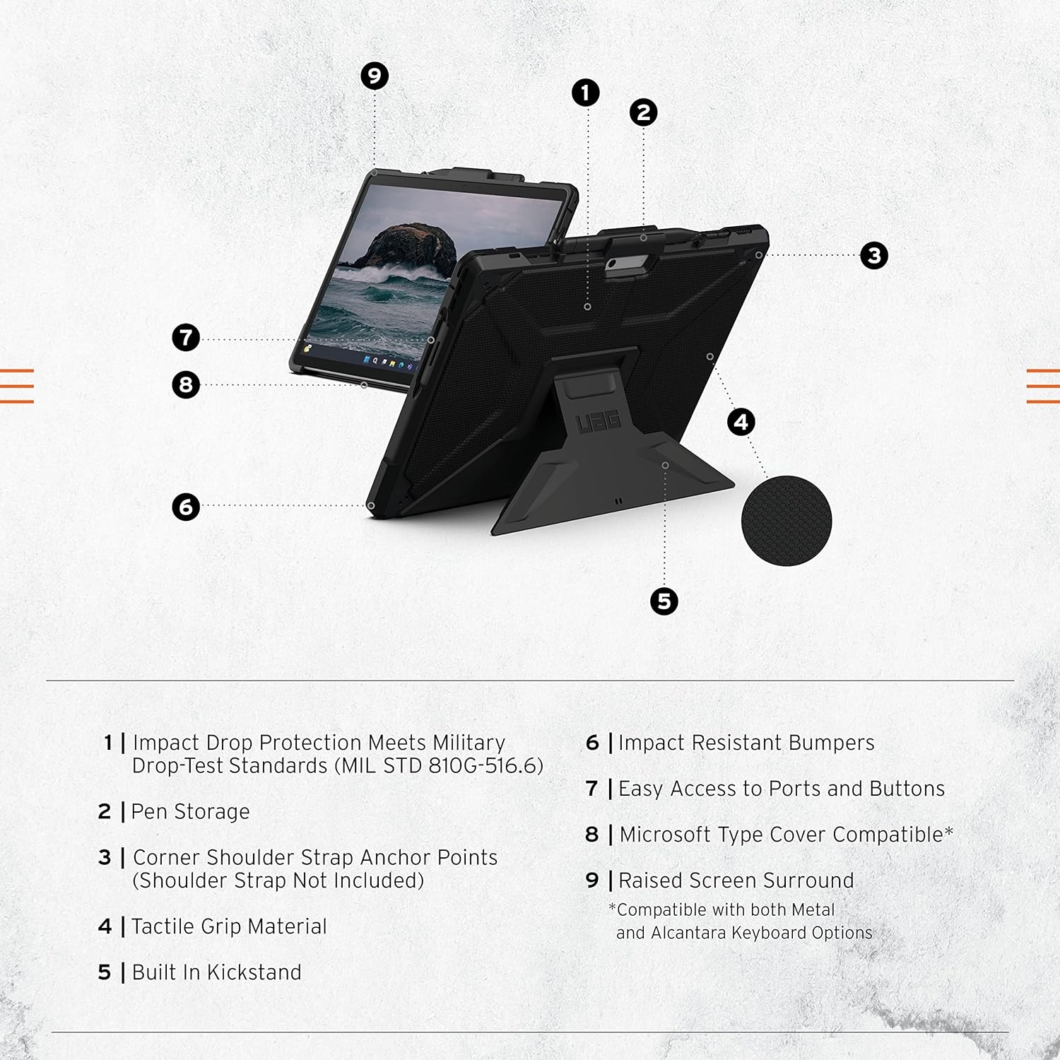 uag-metropolis-anthektiki-thiki-me-ipodoxi-gia-grafida-microsoft-surface-pro-9-13-inches-black-4.jpg