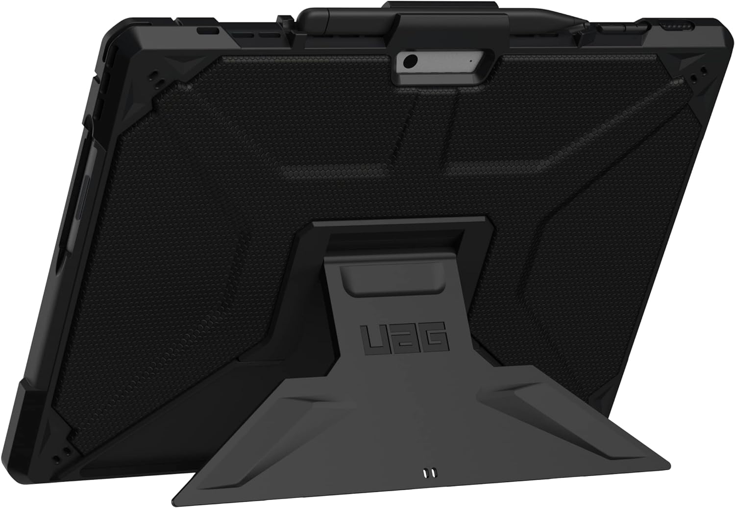 uag-metropolis-anthektiki-thiki-me-ipodoxi-gia-grafida-microsoft-surface-pro-9-13-inches-black.jpg