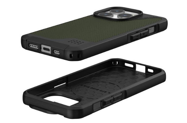 uag-metropolis-lt-anthektiki-magsafe-thiki-apple-iphone-15-pro-kevlar-olive-6_1.png