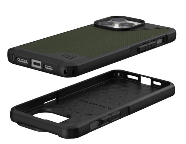 uag-metropolis-lt-anthektiki-magsafe-thiki-apple-iphone-15-pro-max-kevlar-olive-21.png