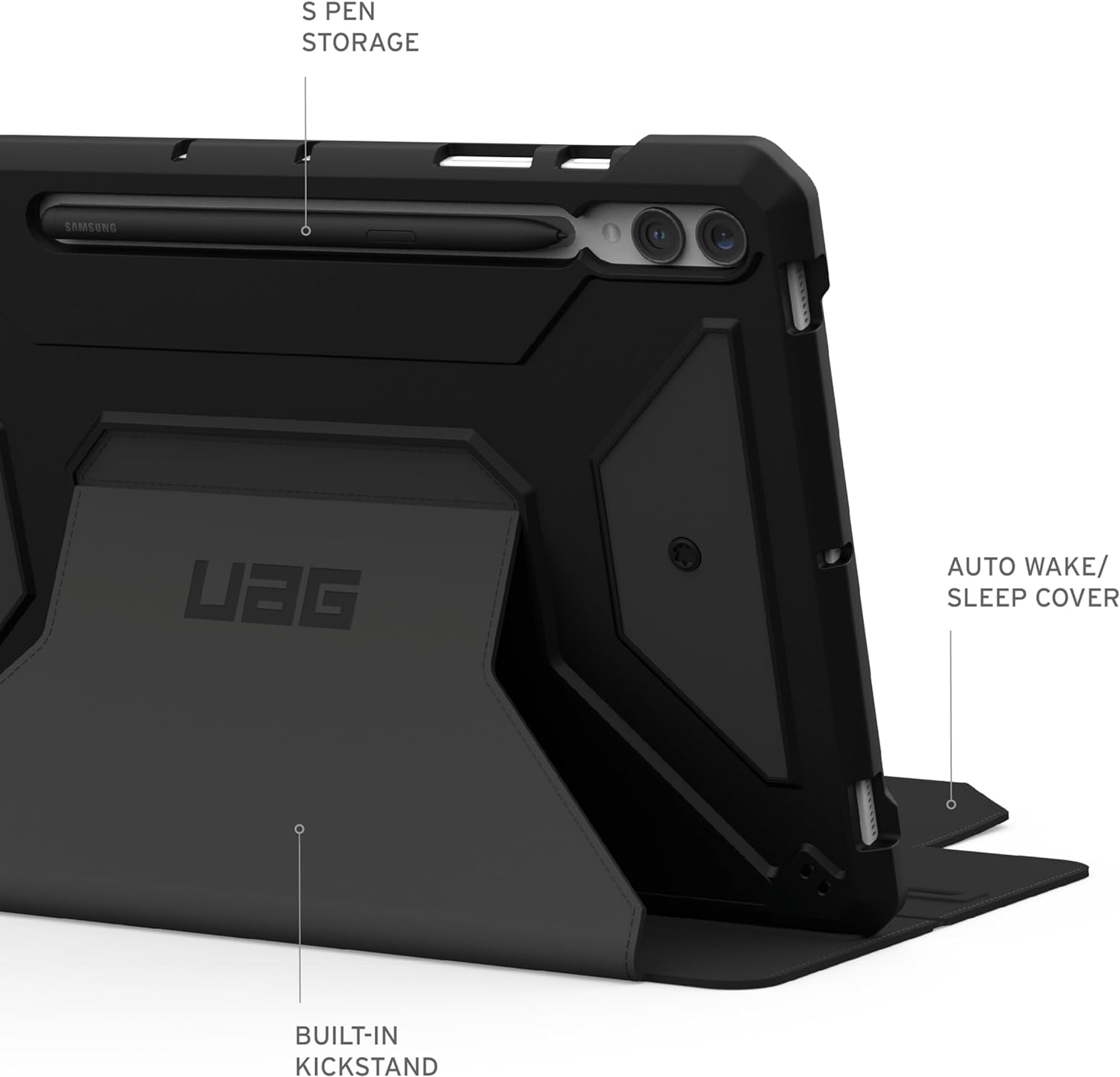 uag-metropolis-se-flip-anthektiki-thiki-me-ipodoxi-gia-grafida-samsung-galaxy-tab-s9-plus-12-4-inches-black-4.jpg