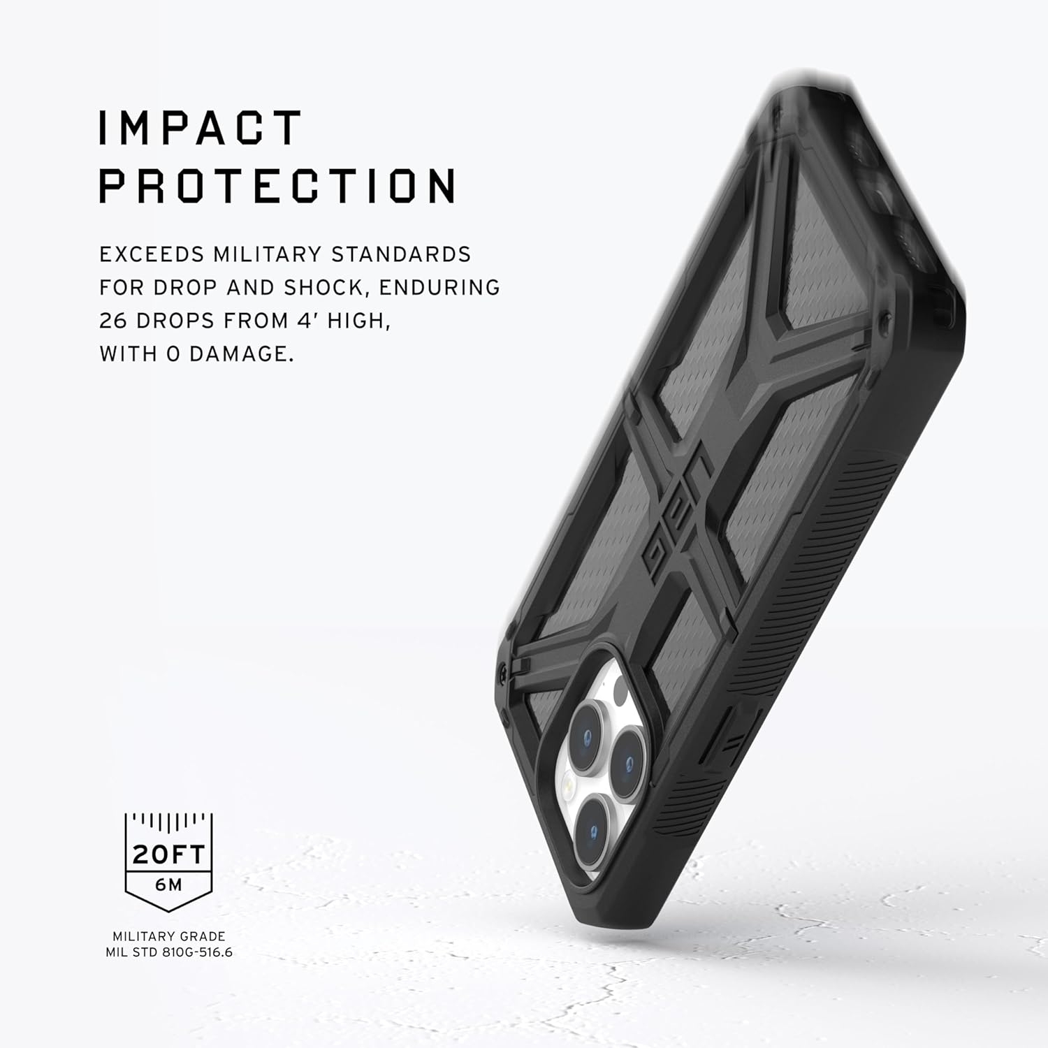 uag-monarch-anthektiki-thiki-apple-iphone-15-pro-carbon-fiber-2.jpg