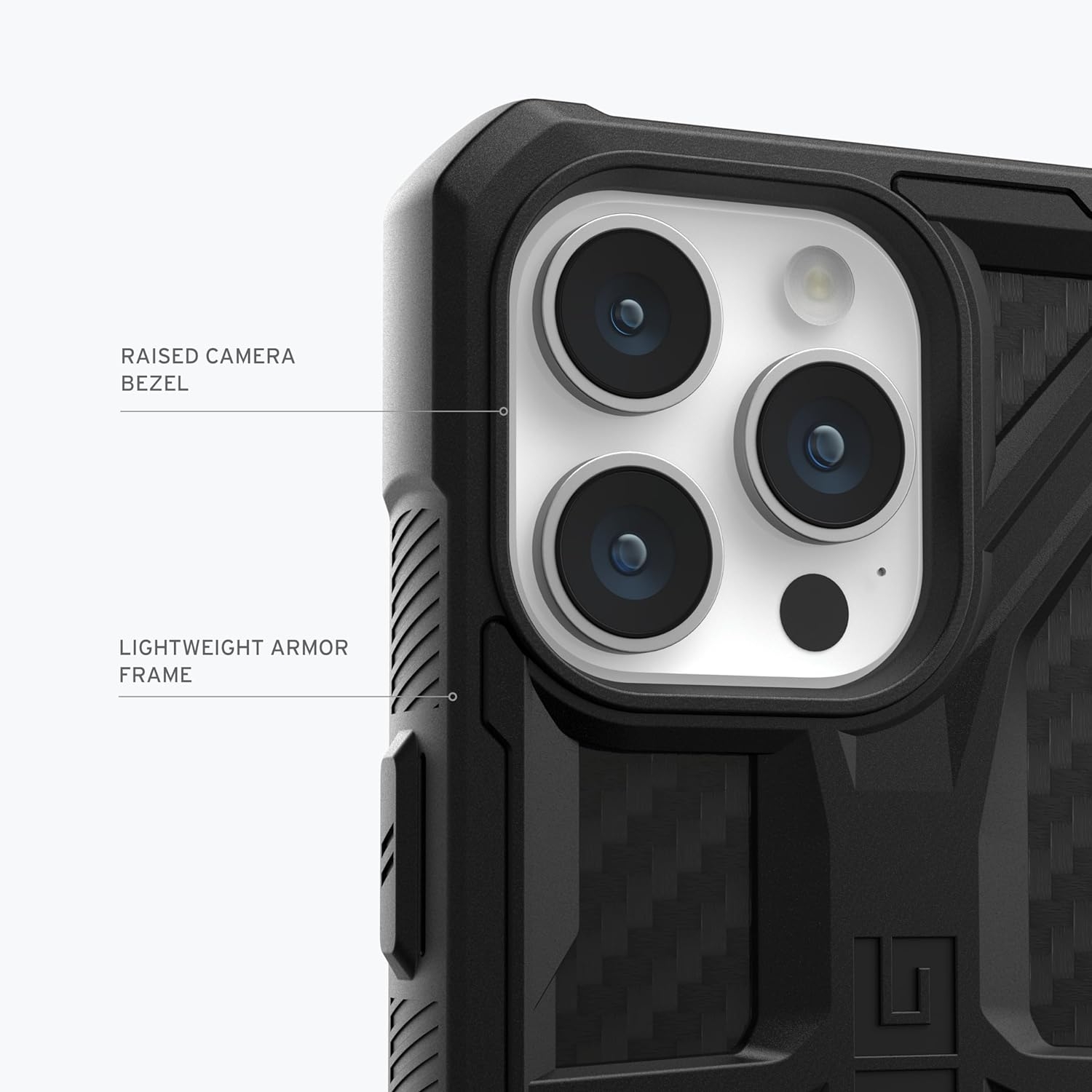 uag-monarch-anthektiki-thiki-apple-iphone-15-pro-carbon-fiber-3.jpg