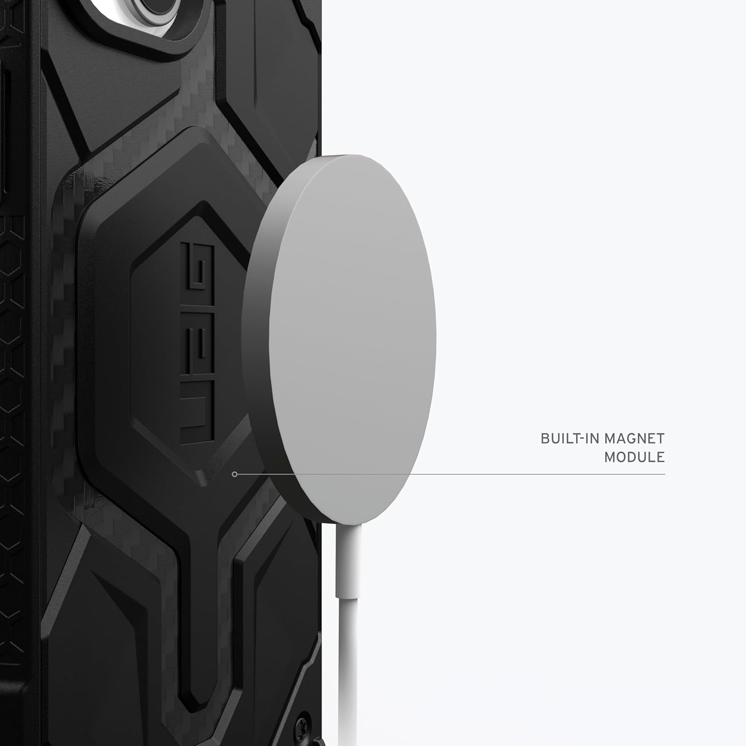 uag-monarch-pro-anthektiki-thiki-magsafe-apple-iphone-15-carbon-fiber-19.jpg