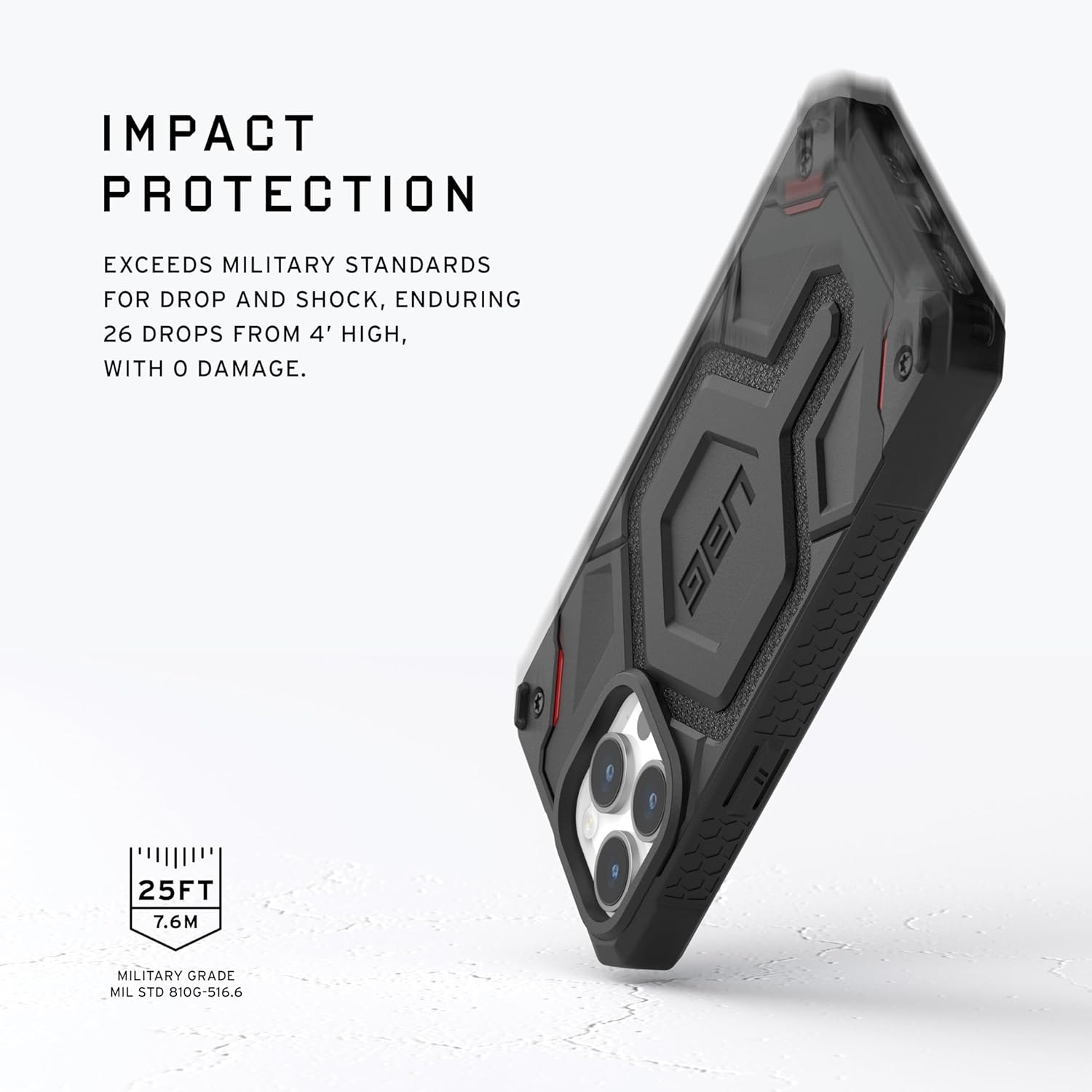 uag-monarch-pro-anthektiki-thiki-magsafe-apple-iphone-15-pro-kevlar-black-17.jpg