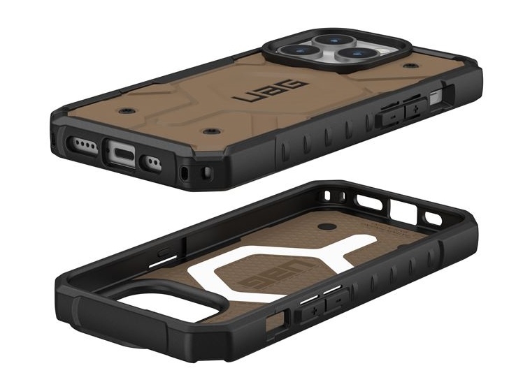 uag-pathfinder-anthektiki-thiki-magsafe-apple-iphone-15-pro-dark-earth-2.jpg
