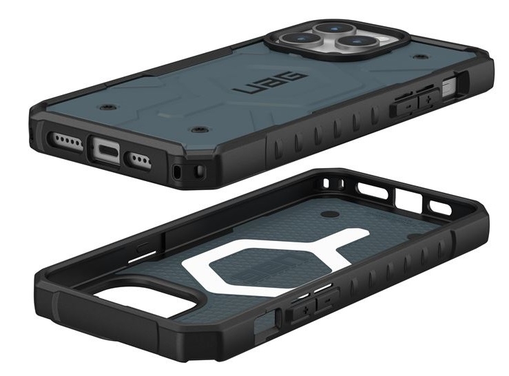 uag-pathfinder-anthektiki-thiki-magsafe-apple-iphone-15-pro-max-cloud-blue-2.jpg