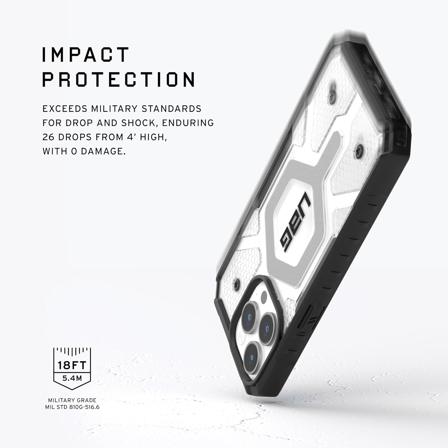 uag-pathfinder-anthektiki-thiki-magsafe-apple-iphone-15-pro-max-ice-15.jpg