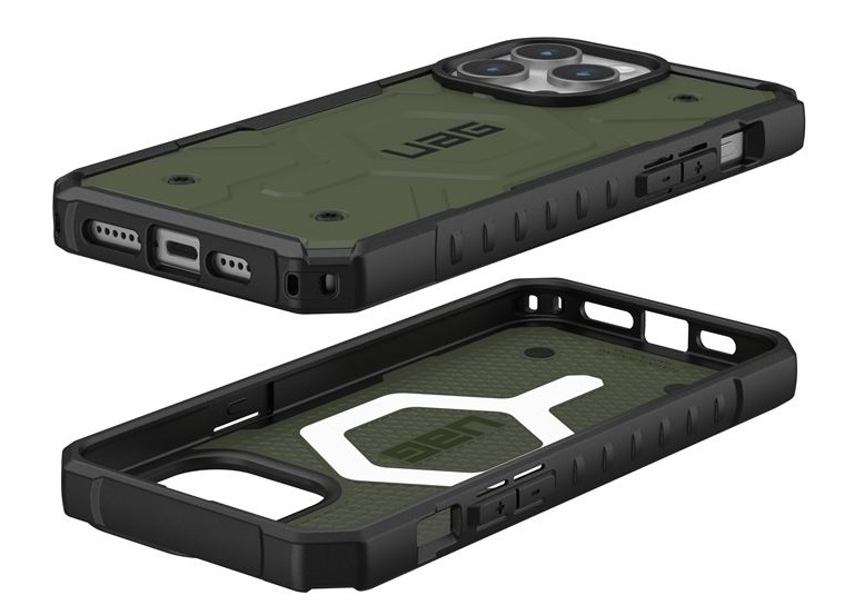 uag-pathfinder-anthektiki-thiki-magsafe-apple-iphone-15-pro-max-olive-drab-2.jpg