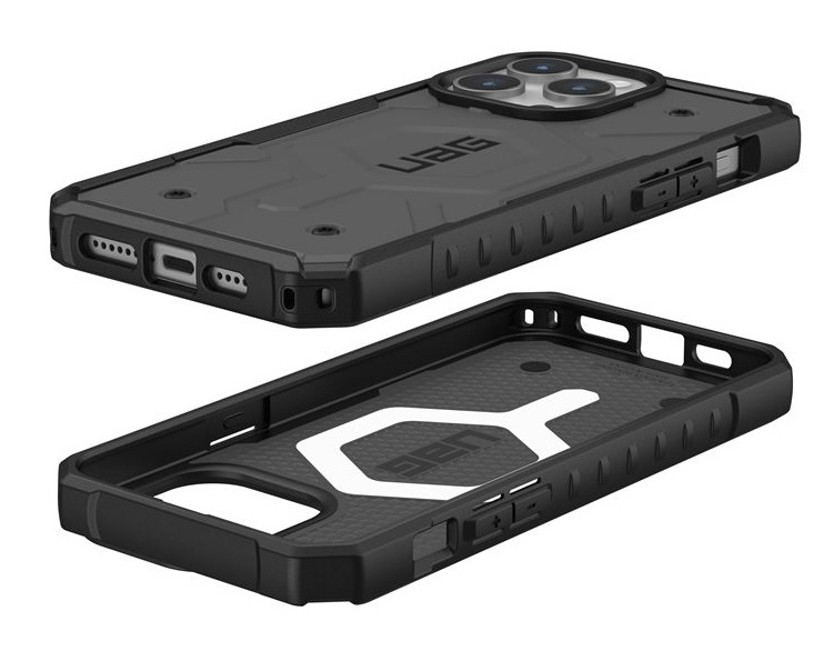 uag-pathfinder-anthektiki-thiki-magsafe-apple-iphone-15-pro-max-silver-2.jpg