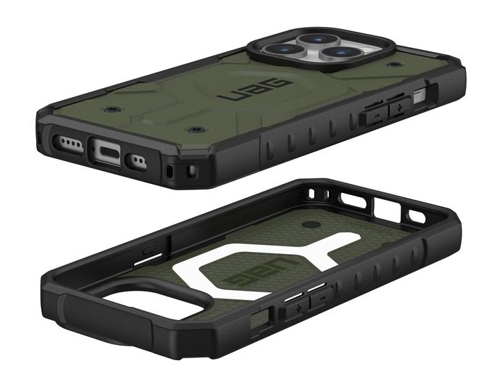 uag-pathfinder-anthektiki-thiki-magsafe-apple-iphone-15-pro-olive-drab-2.jpg