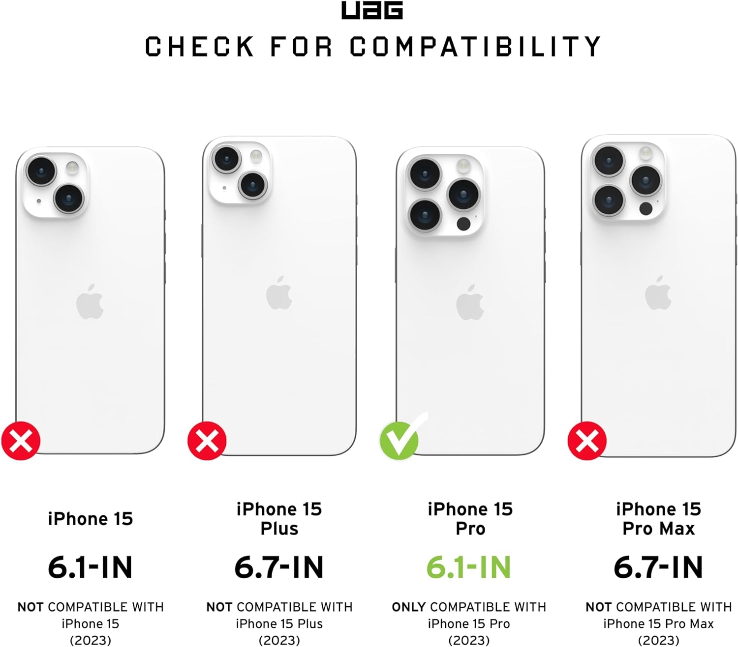 uag-pathfinder-anthektiki-thiki-magsafe-apple-iphone-15-pro-silver-1.jpg