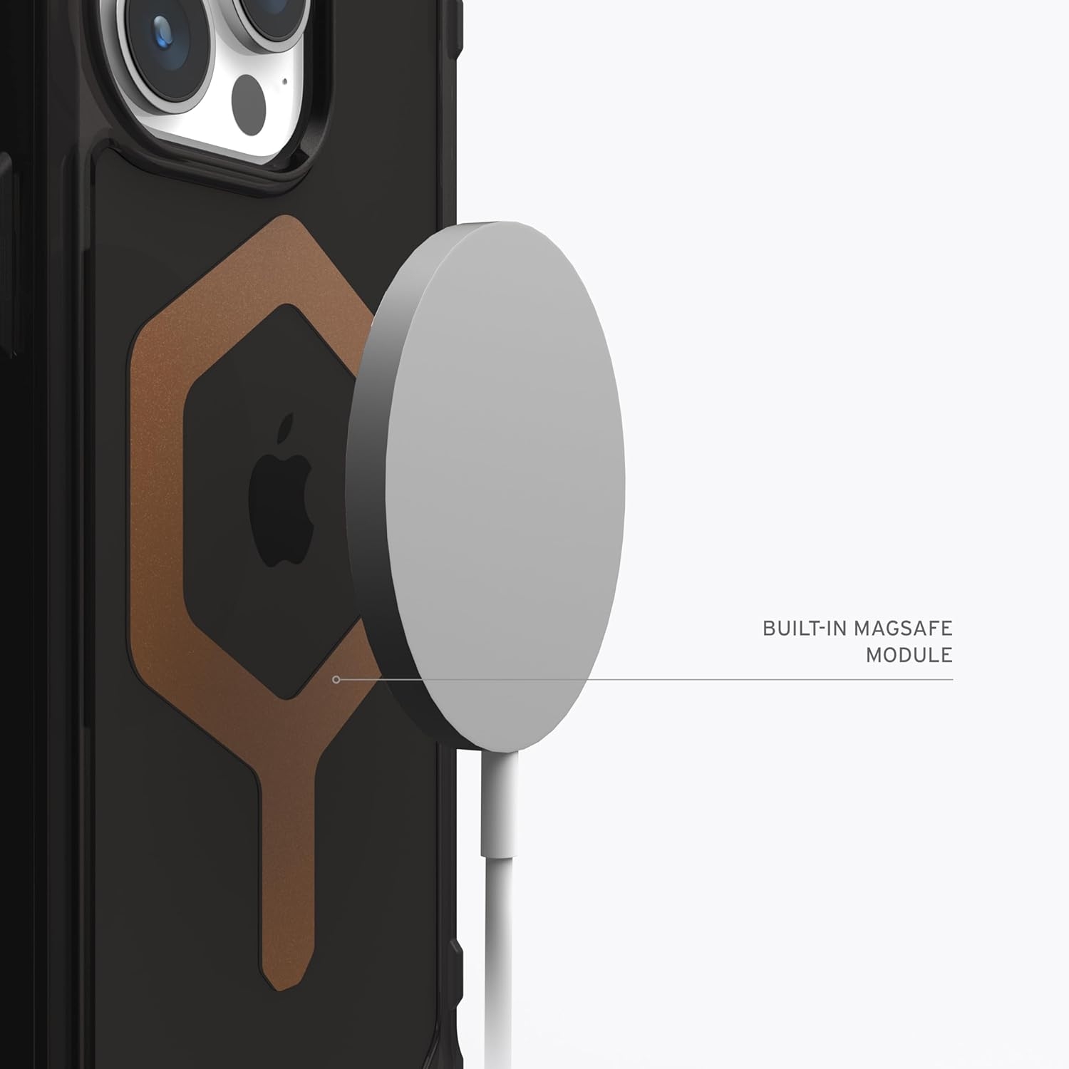 uag-plyo-anthektiki-thiki-magsafe-apple-iphone-15-pro-max-black-bronze-4.jpg
