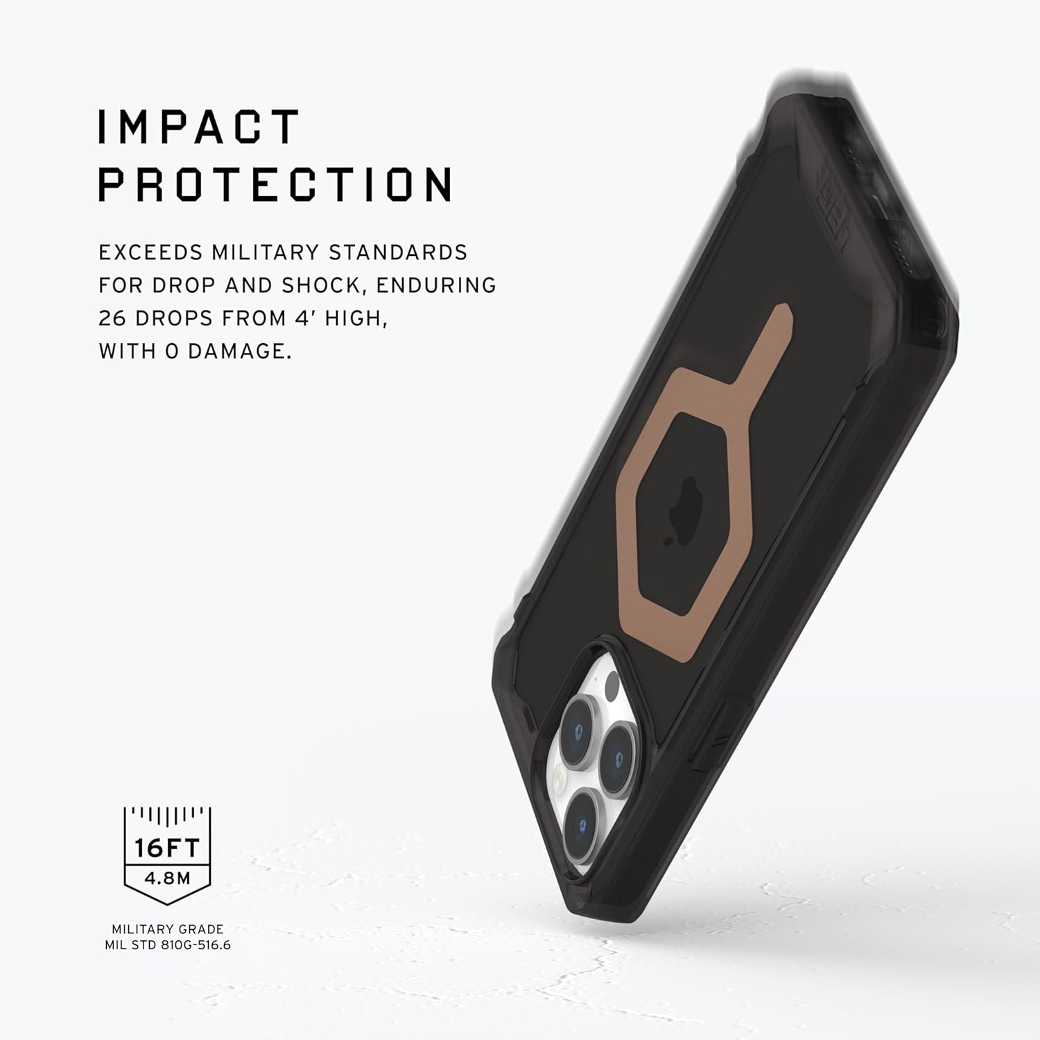 uag-plyo-anthektiki-thiki-magsafe-apple-iphone-15-pro-max-black-bronze-5.jpg