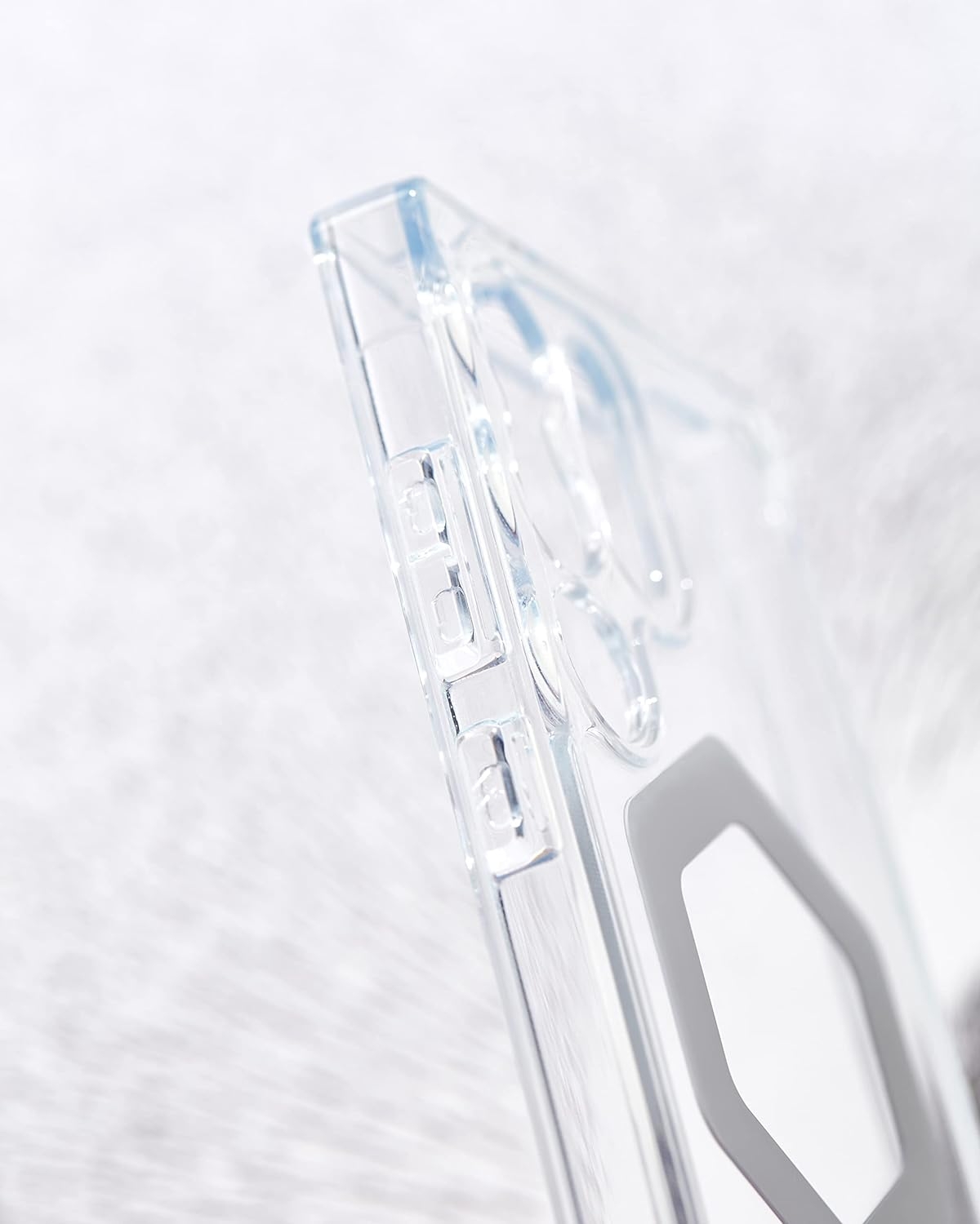 uag-plyo-pro-anthektiki-thiki-magsafe-samsung-galaxy-s23-ultra-ice-1.jpg