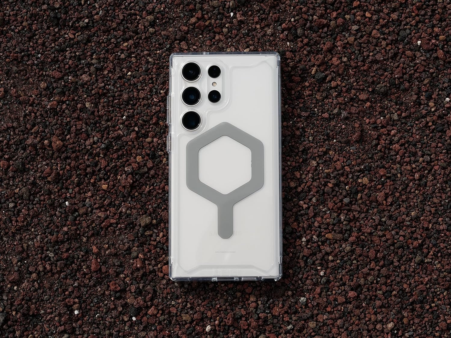 uag-plyo-pro-anthektiki-thiki-magsafe-samsung-galaxy-s23-ultra-ice-2.jpg