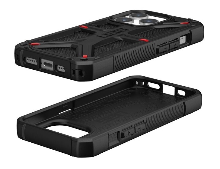 uag-thiki-monarch-series-apple-iphone-15-pro-kevlar-black-2.jpg