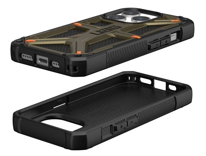 uag-thiki-monarch-series-apple-iphone-15-pro-kevlar-elemental-green-2.jpg