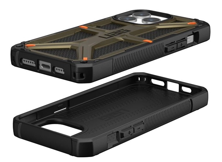 uag-thiki-monarch-series-apple-iphone-15-pro-max-kevlar-elemental-green-2.jpg