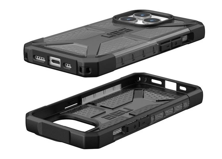 uag-thiki-plasma-series-apple-iphone-15-pro-ash.jpg