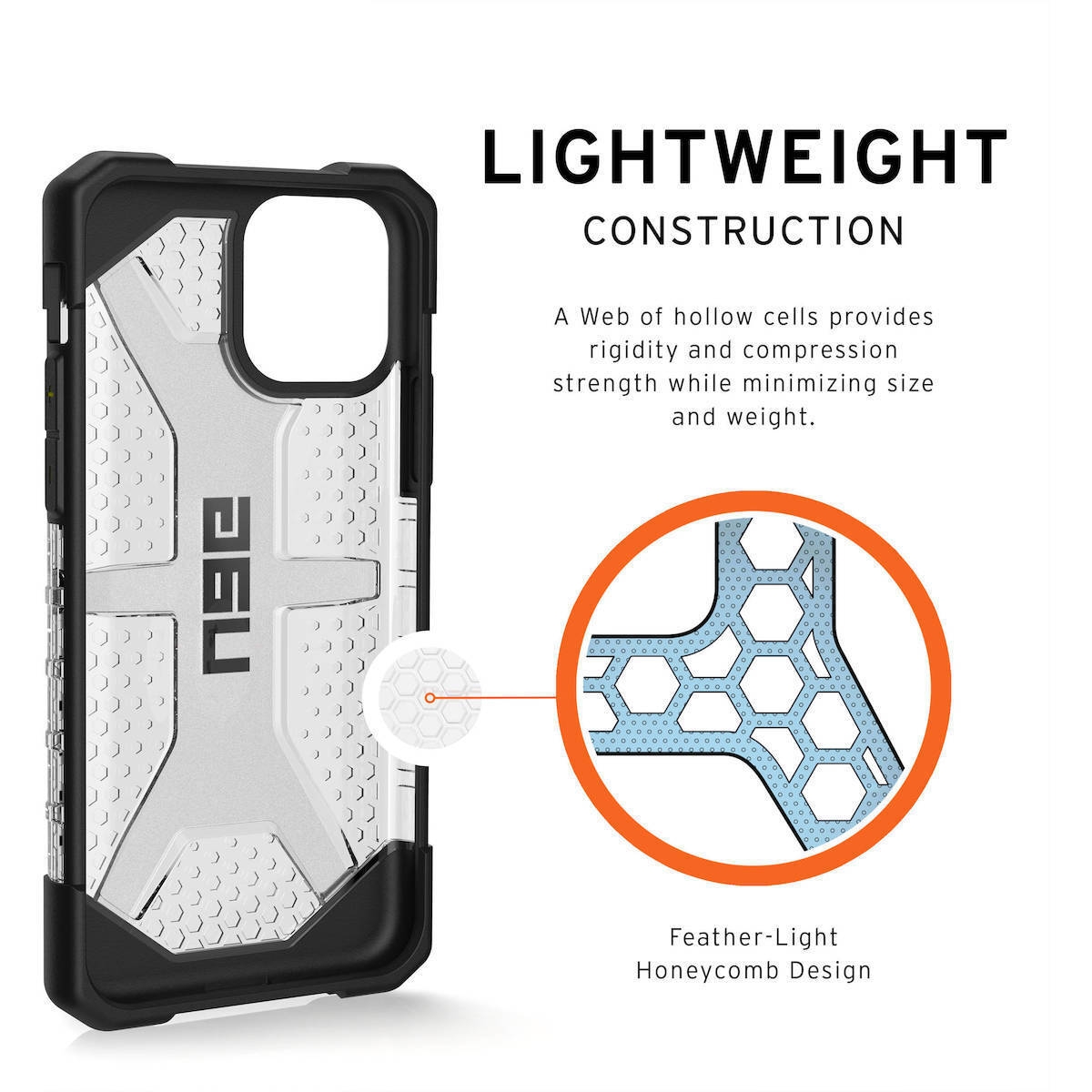 uag-thiki-plasma-series-apple-iphone-15-pro-max-ice-17.jpeg