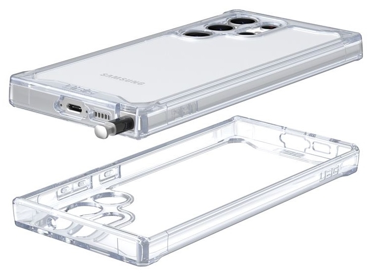 uag-thiki-plyo-series-samsung-galaxy-s-23-ultra-ice-1.jpg