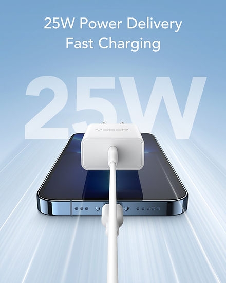 veger-fast-charger-taxifortistis-taksidiou-antaptoras-me-1-x-type-c-25-w-white-1.jpg