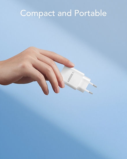 veger-fast-charger-taxifortistis-taksidiou-antaptoras-me-1-x-type-c-25-w-white-2.jpg