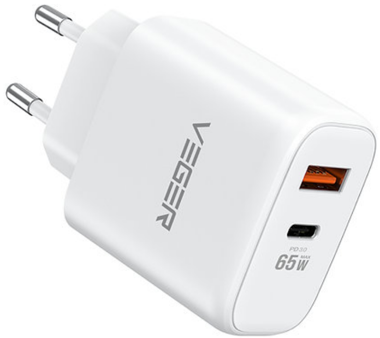 veger-tc650-fast-charger-taxifortistis-taksidiou-antaptoras-me-1-x-type-c-1-x-usb-a-65-w-white.png