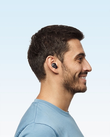 veger-xg08-in-ear-studio-asirmata-akoustika-bluetooth-me-thiki-fortisis-black-2.jpg