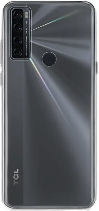 vivid-diafani-thiki-silikonis-gelly-tcl-20-se-transparent-3.png