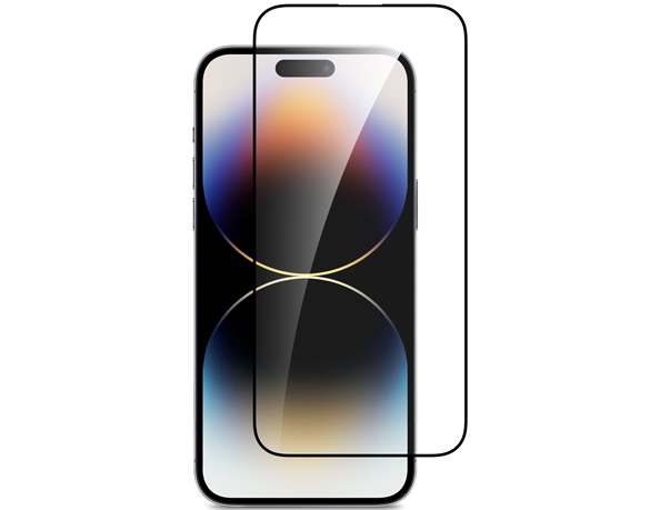 vivid-full-face-tempered-glass-antixarakiko-gyali-othonis-apple-iphone-15-pro-max-black-1.png