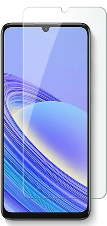 vivid-set-diafani-thiki-silikonis-and-tempered-glass-tcl-40-se-transparent-3.png