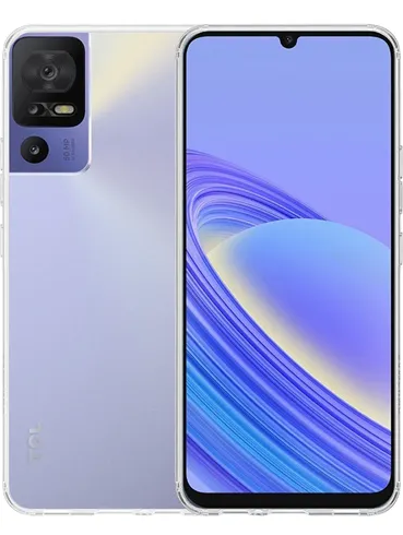 vivid-set-diafani-thiki-silikonis-and-tempered-glass-tcl-40-se-transparent-5.png
