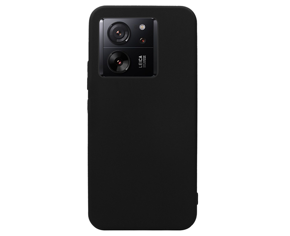 vivid-set-thiki-silikonis-kai-full-face-tempered-glass-xiaomi-13t-black-2.png