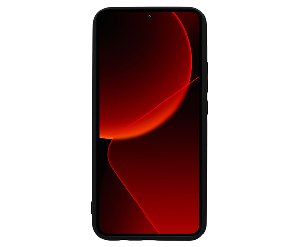 vivid-set-thiki-silikonis-kai-full-face-tempered-glass-xiaomi-13t-black-3.png
