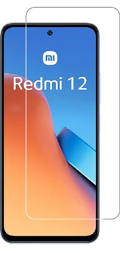 vivid-set-thiki-silikonis-kai-tempered-glass-xiaomi-redmi-12-transparent-black.png
