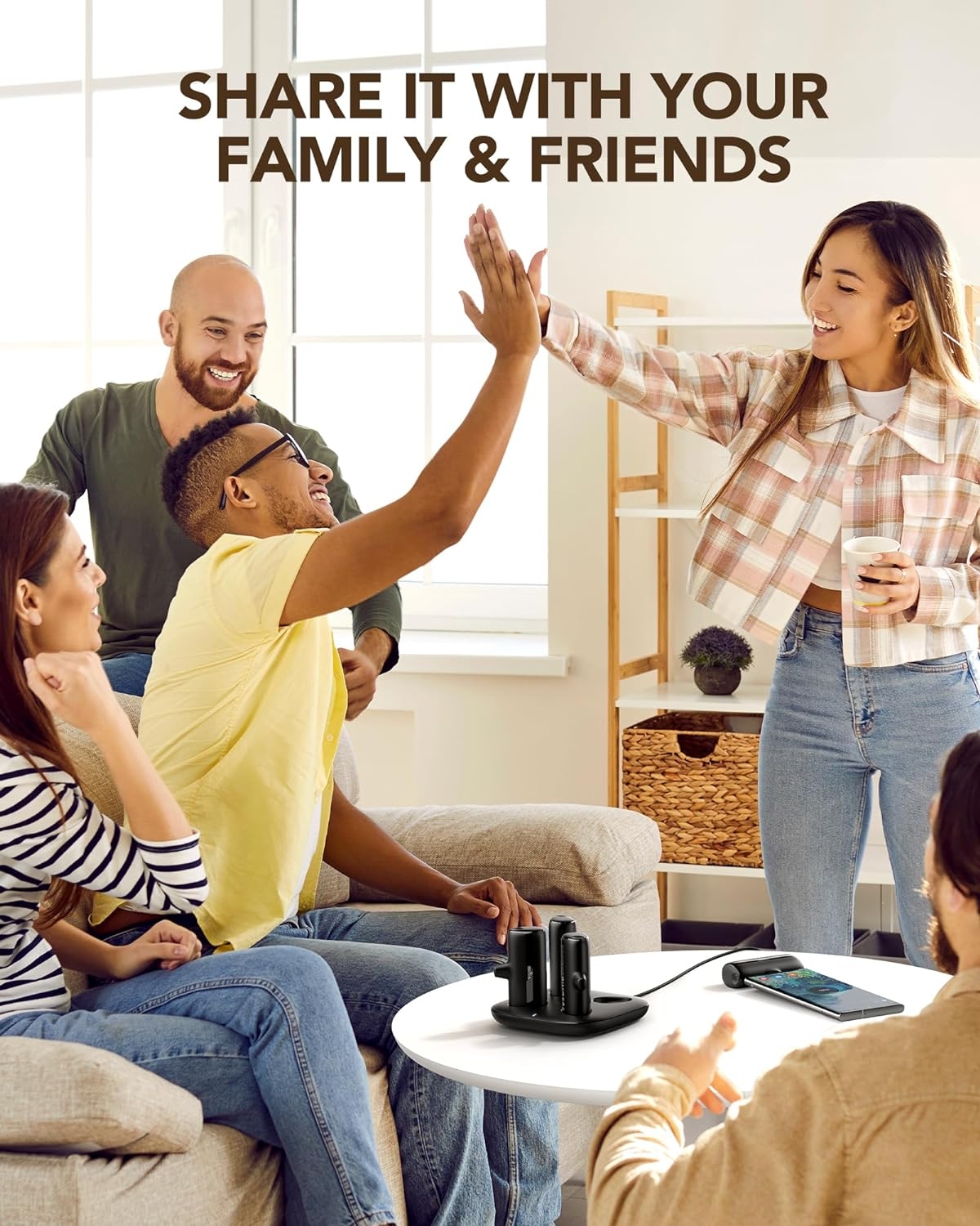 viysi-g007c-charging-dock-with-4-usb-c-portable-chargers-magnitikos-stathmos-fortisis-me-4-x-powerbank-me-ensomatomeno-type-c-4-5000-mah-black-15.jpg