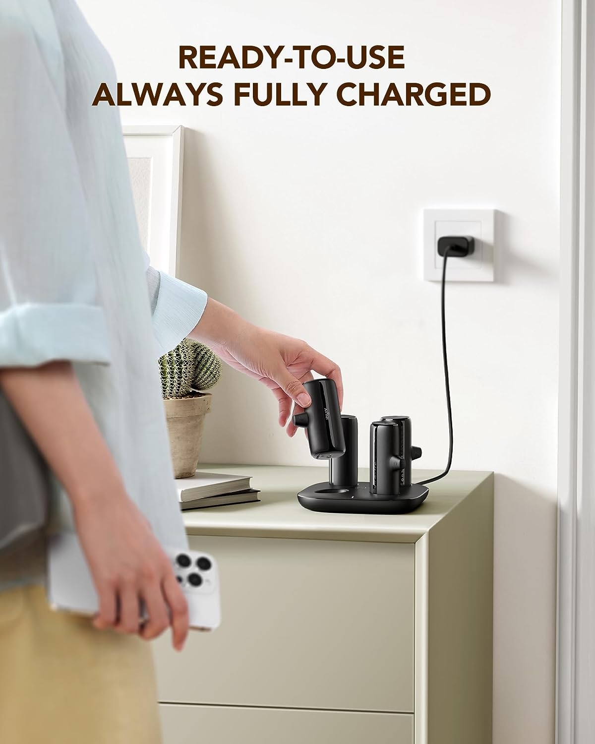 viysi-g007c-charging-dock-with-4-usb-c-portable-chargers-magnitikos-stathmos-fortisis-me-4-x-powerbank-me-ensomatomeno-type-c-4-5000-mah-black-19.jpg