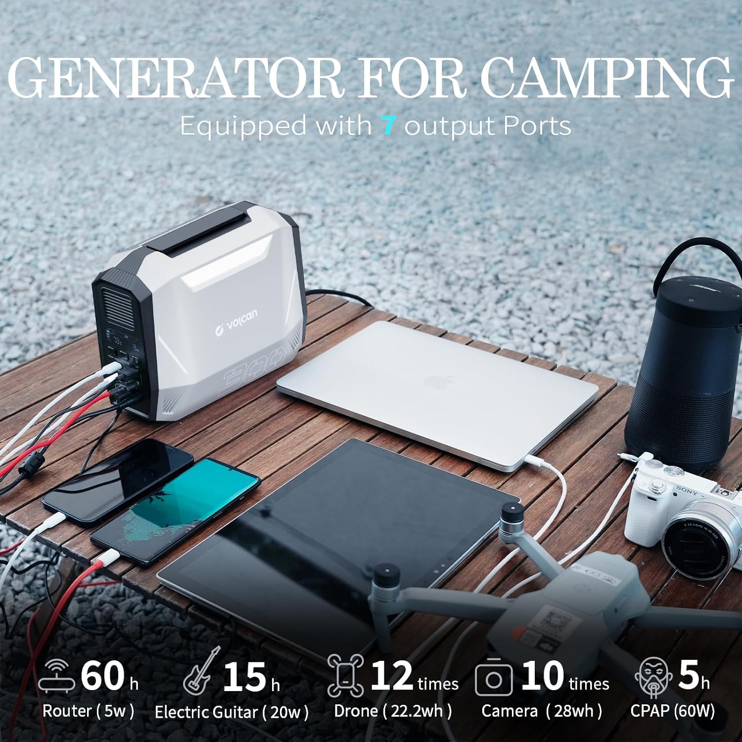 volcan-energon-e300-portable-power-station-gennitria-foritos-stathmos-fortisis-energeias-me-1-x-ac-2-usb-a-2-dc-2-type-c-299-wh-300-w-6.jpg