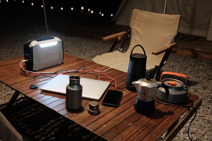 volcan-energon-e300-portable-power-station-ilektriki-gennitria-foritos-stathmos-fortisis-energeias-me-1-x-ac-2-usb-a-2-dc-2-type-c-299-wh-300-w-12.jpg